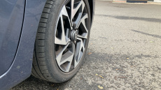 Hyundai i10 1.0 T-GDi N Line 5dr Petrol Hatchback